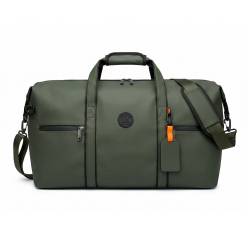 Bolso Earth 360 43x40x17cm