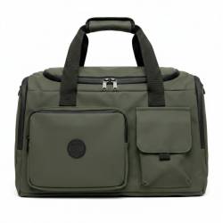 Bolso Earth 360 48x25x23cm