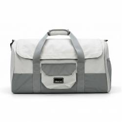 Bolso Earth 360 52x28x28cm