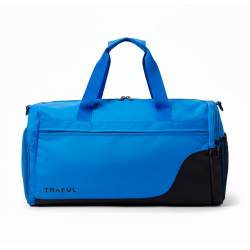 Bolso Earth 360 50x37x18cm