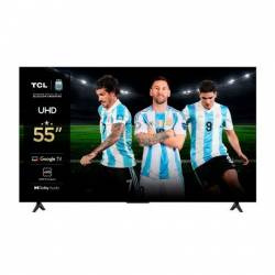 TV 55