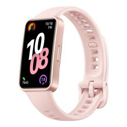 Smart Watch Huawei Band 10 Rosa
