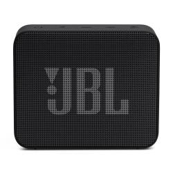 Parlante Portátil Bluetooth JBL Go Essential 2 3.1W Negro