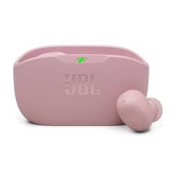 Auricular Wave Buds2 JBL Rosa