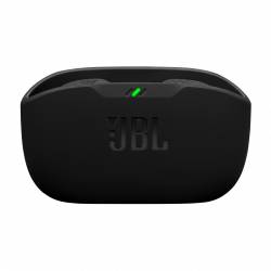 Auricular Wave Buds2 JBL Negro