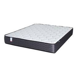 Colchón de Espuma King 180x200 Centuria Suavestar