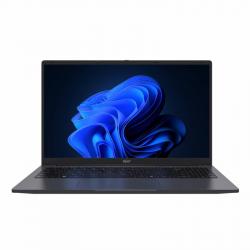 Notebook GFast 15,6