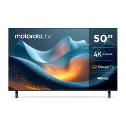 Tv 50