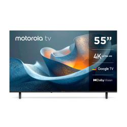 Tv 55