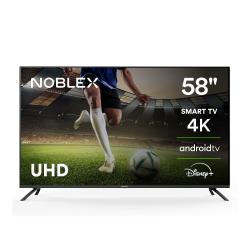 Tv 58
