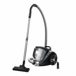 Aspiradora Rowenta Sin Bolsa VC Compact RO4B25A0