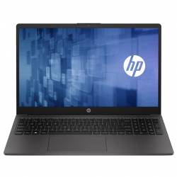 Notebook HP 15