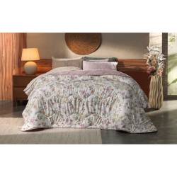 Acolchado Poliéster Altenburg 150x220 Confort Estampado