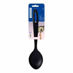 Cuchara para Servir Tramontina Nylon