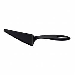 Espátula para Tortas Tramontina Nylon
