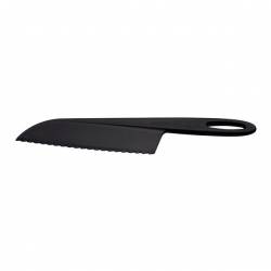 Cuchillo para Tartas Tramontina Nylon