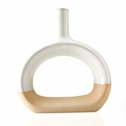 Adorno Alba Cool Basic 20x21Cm