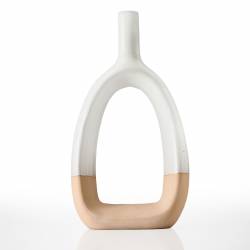 Adorno Alba Cool Basic 30x17Cm
