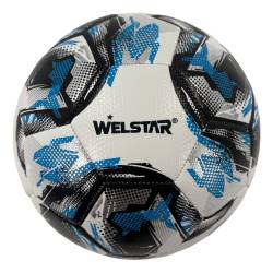Pelota de Fútbol Welstar N°5