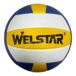 Pelota de Voley Welstar N°5