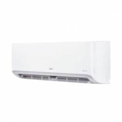 Aire Acondicionado Split BGH FC 3000W BS35WCDW