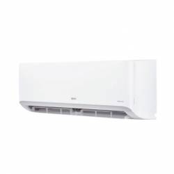 Aire Acondicionado Split BGH FC 4500W BS54WCDW