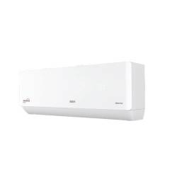 Aire Acondicionado Split BGH FC Inverter 4500W BSI52WCLW