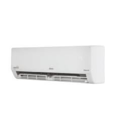 Aire Acondicionado Split BGH FC Inverter 5500W BSI67WCNX