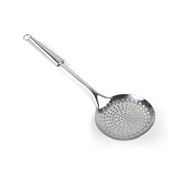 Espumadera Acero Inox. Cocina & Bazar