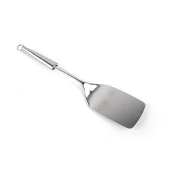 Espatula Acero Inox. Cocina & Bazar