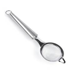 Colador 24Cm Acero Inox. Cocina & Bazar