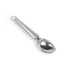 Cuchara para Helado Acero Inox. Cocina & Bazar