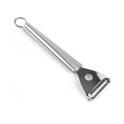 Pelapapa Giratorio Acero Inox. Cocina & Bazar