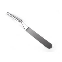 Espatula para Torta Acero Inox. Cocina & Bazar