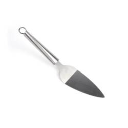Pala para Torta Acero Inox. Cocina & Bazar