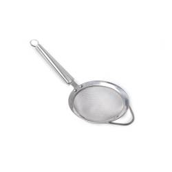Colador 32Cm Acero Inox. Cocina & Bazar