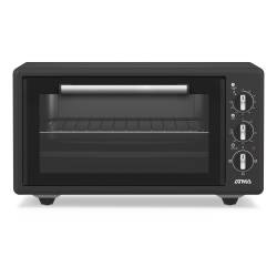 Horno Eléctrico Atma 45 Lts 94HGAB4523PI