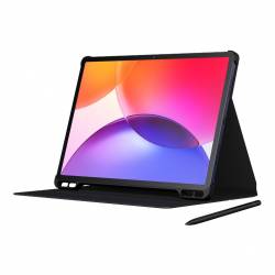 Tablet TCL A1 Plus12 12,2