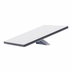 Kit Internet Satelital Starlink Mini Car Pack