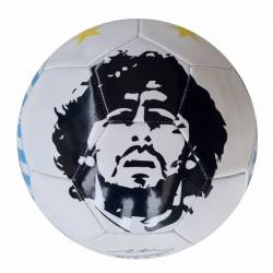 Pelota de Fútbol Maradona N°5