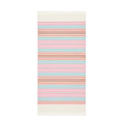 Toalla Playera Dohler 90x180 cm Rosa