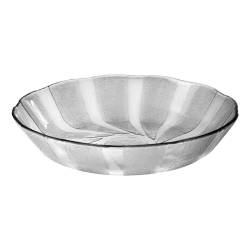 Plato Hondo Galaxia Flint