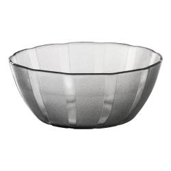 Bowl Galaxia Flint