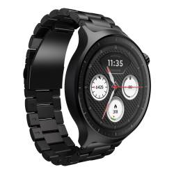 Smart Watch Motorola Moto Watch Negro