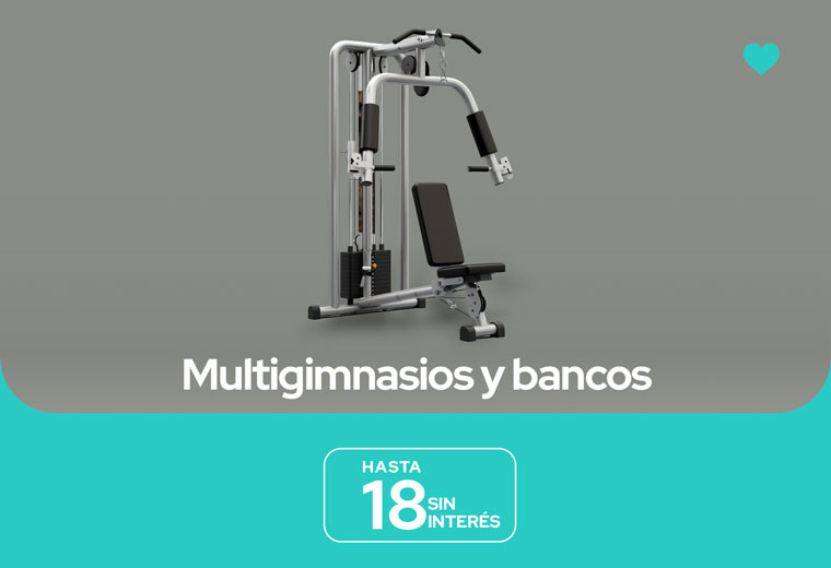 Deportes-Multigimnasios-bancos_50-12CSi