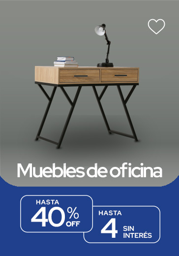 Home - Z9 - Muebles de oficina