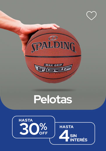 Home - Pelotas