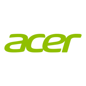 HS - Acer