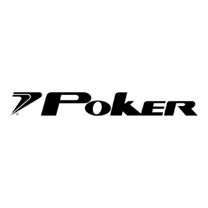 HS - Poker