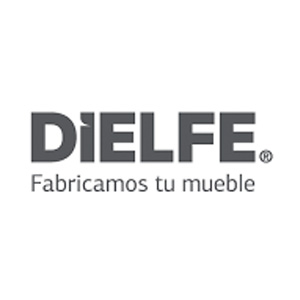 HS - Dielfe
